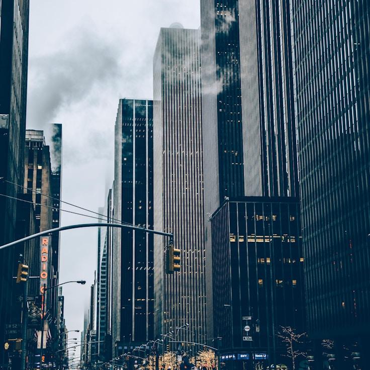 Sofia Pereira - Expat family life guide in Portugal