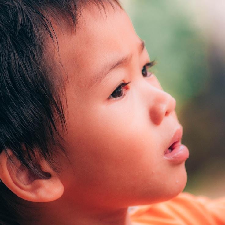 Landscape day trip near Lisbon, Portugal