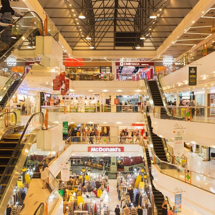 Dining out as an expat family in Portugal