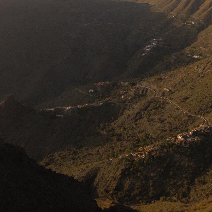 Outdoor terrace seating suitable for families in Lisbon